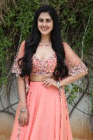 Gehna Sippy Photos